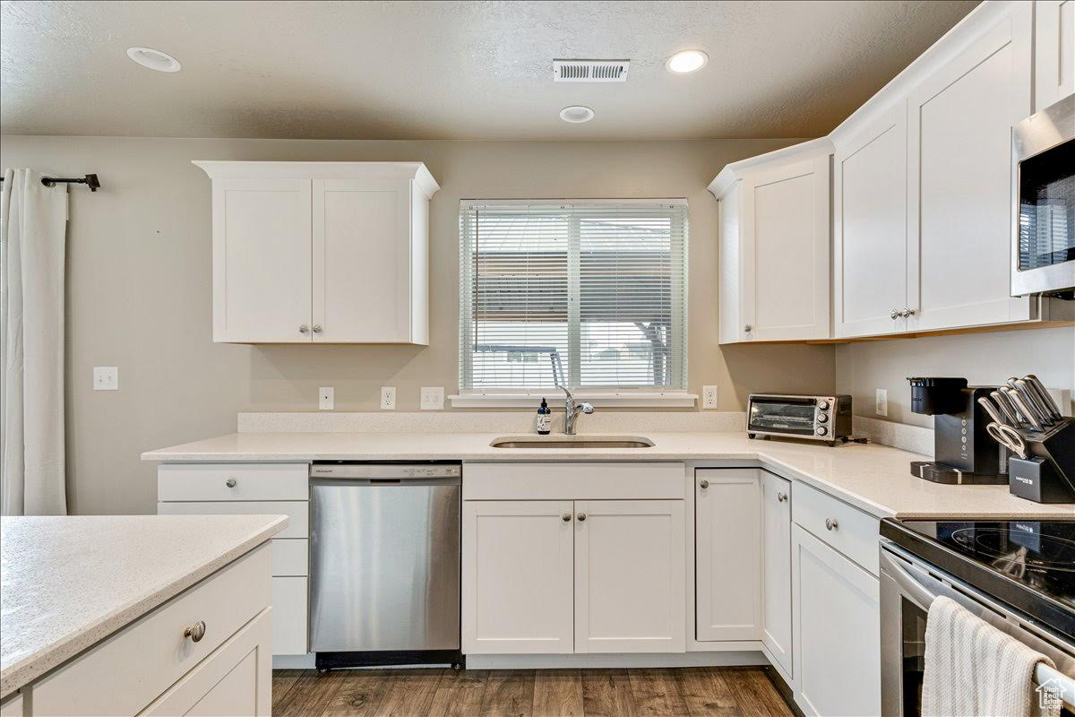 399 N 1325, Springville, Utah image 14