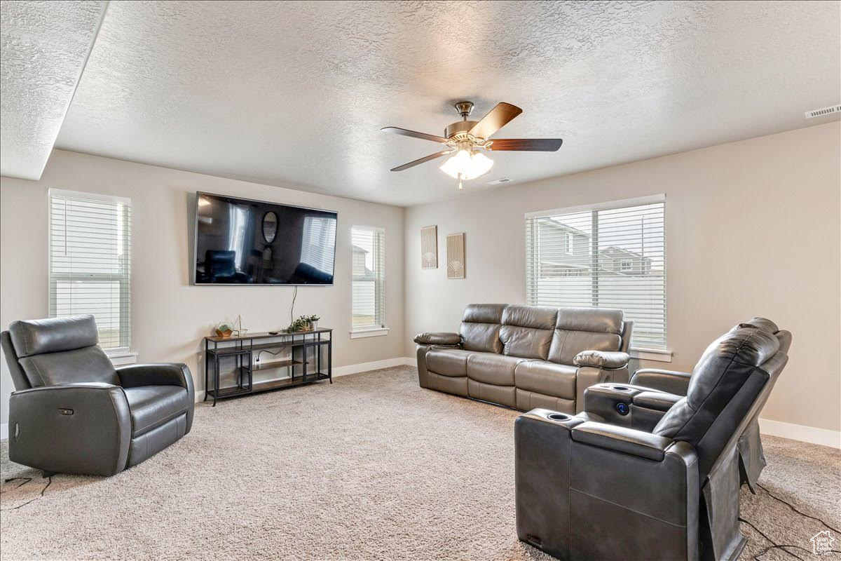 399 N 1325, Springville, Utah image 5