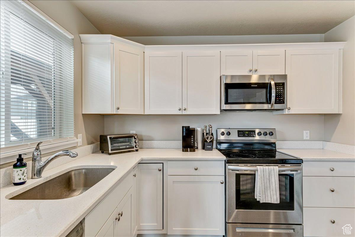 399 N 1325, Springville, Utah image 13