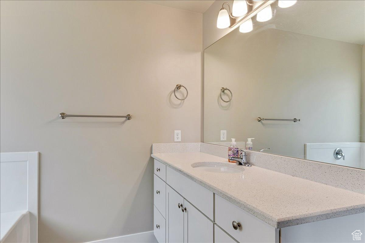 399 N 1325, Springville, Utah image 28