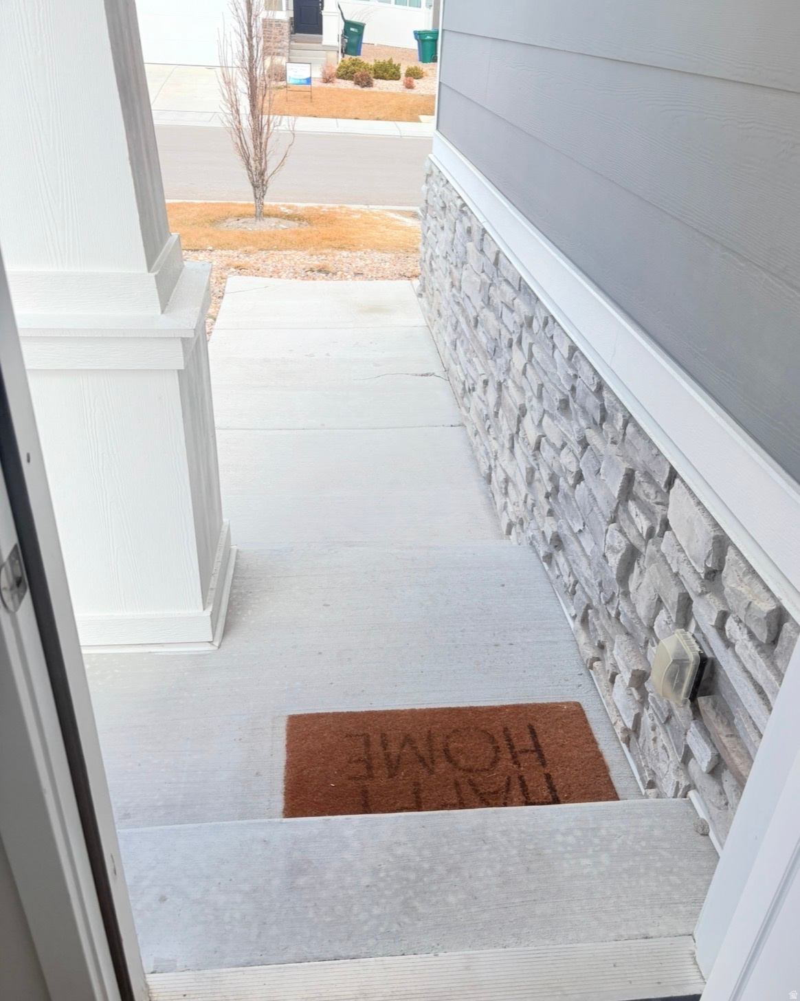 SPRING RANCH - Residential