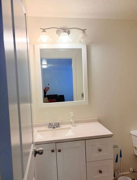 Tiny photo for 3587 W GRASSLAND DR, Lehi, UT 84048 (MLS # 2139968)