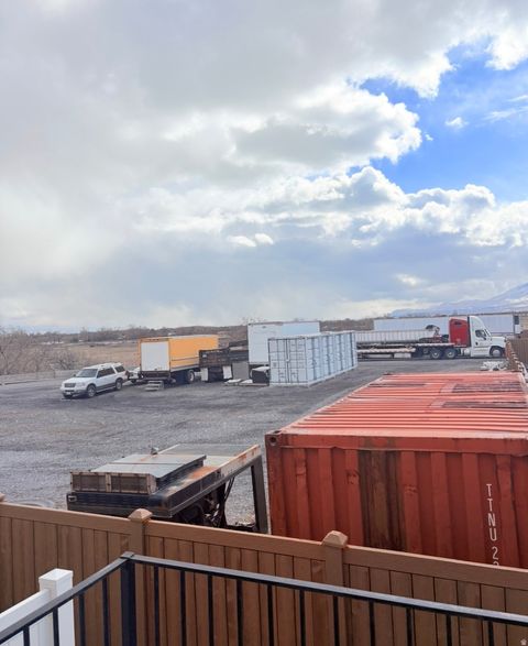 Tiny photo for 3587 W GRASSLAND DR, Lehi, UT 84048 (MLS # 2139968)