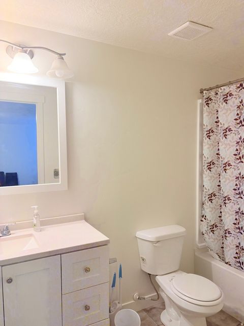 Tiny photo for 3587 W GRASSLAND DR, Lehi, UT 84048 (MLS # 2139968)