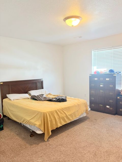 Tiny photo for 3587 W GRASSLAND DR, Lehi, UT 84048 (MLS # 2139968)