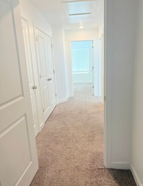 Tiny photo for 3587 W GRASSLAND DR, Lehi, UT 84048 (MLS # 2139968)