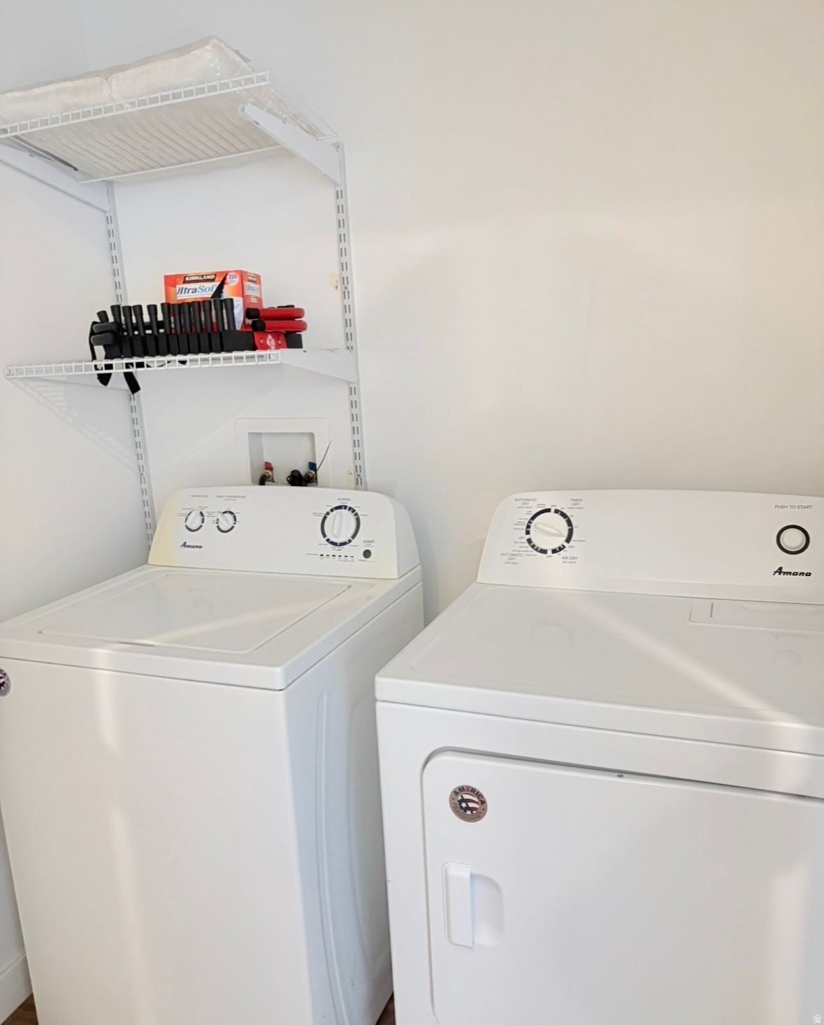 SPRING RANCH - Residential