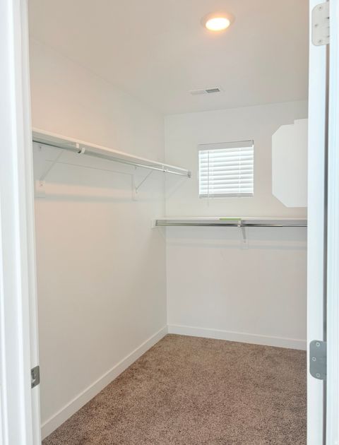 Tiny photo for 3587 W GRASSLAND DR, Lehi, UT 84048 (MLS # 2139968)