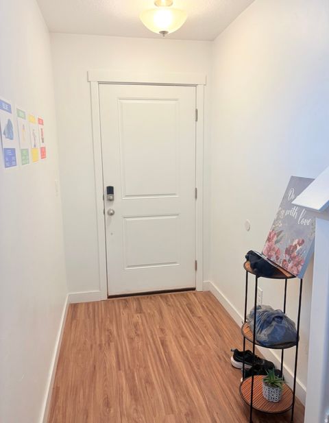 Tiny photo for 3587 W GRASSLAND DR, Lehi, UT 84048 (MLS # 2139968)