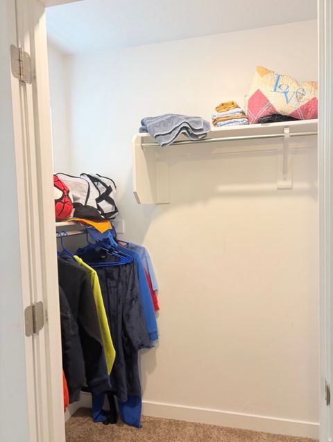 Tiny photo for 3587 W GRASSLAND DR, Lehi, UT 84048 (MLS # 2139968)