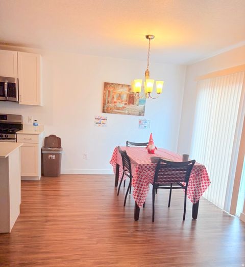 Tiny photo for 3587 W GRASSLAND DR, Lehi, UT 84048 (MLS # 2139968)