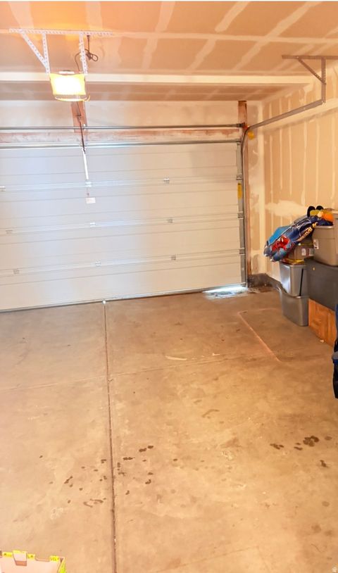 Tiny photo for 3587 W GRASSLAND DR, Lehi, UT 84048 (MLS # 2139968)