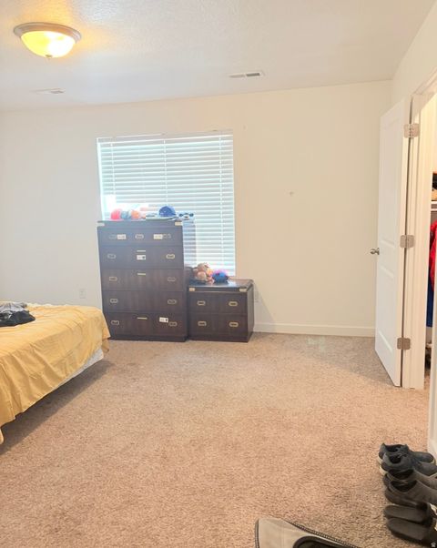 Tiny photo for 3587 W GRASSLAND DR, Lehi, UT 84048 (MLS # 2139968)