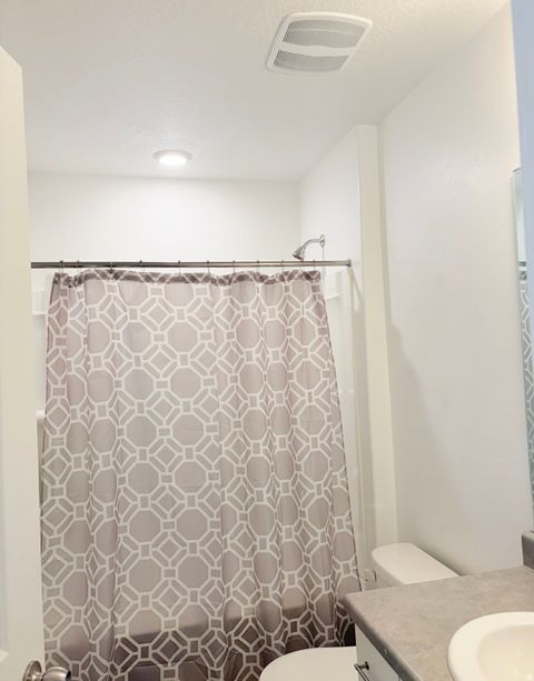 Tiny photo for 3587 W GRASSLAND DR, Lehi, UT 84048 (MLS # 2139968)