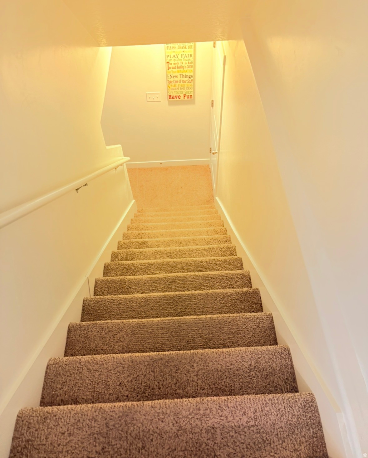 SPRING RANCH - Residential