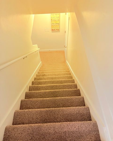 Tiny photo for 3587 W GRASSLAND DR, Lehi, UT 84048 (MLS # 2139968)