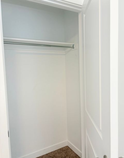 Tiny photo for 3587 W GRASSLAND DR, Lehi, UT 84048 (MLS # 2139968)