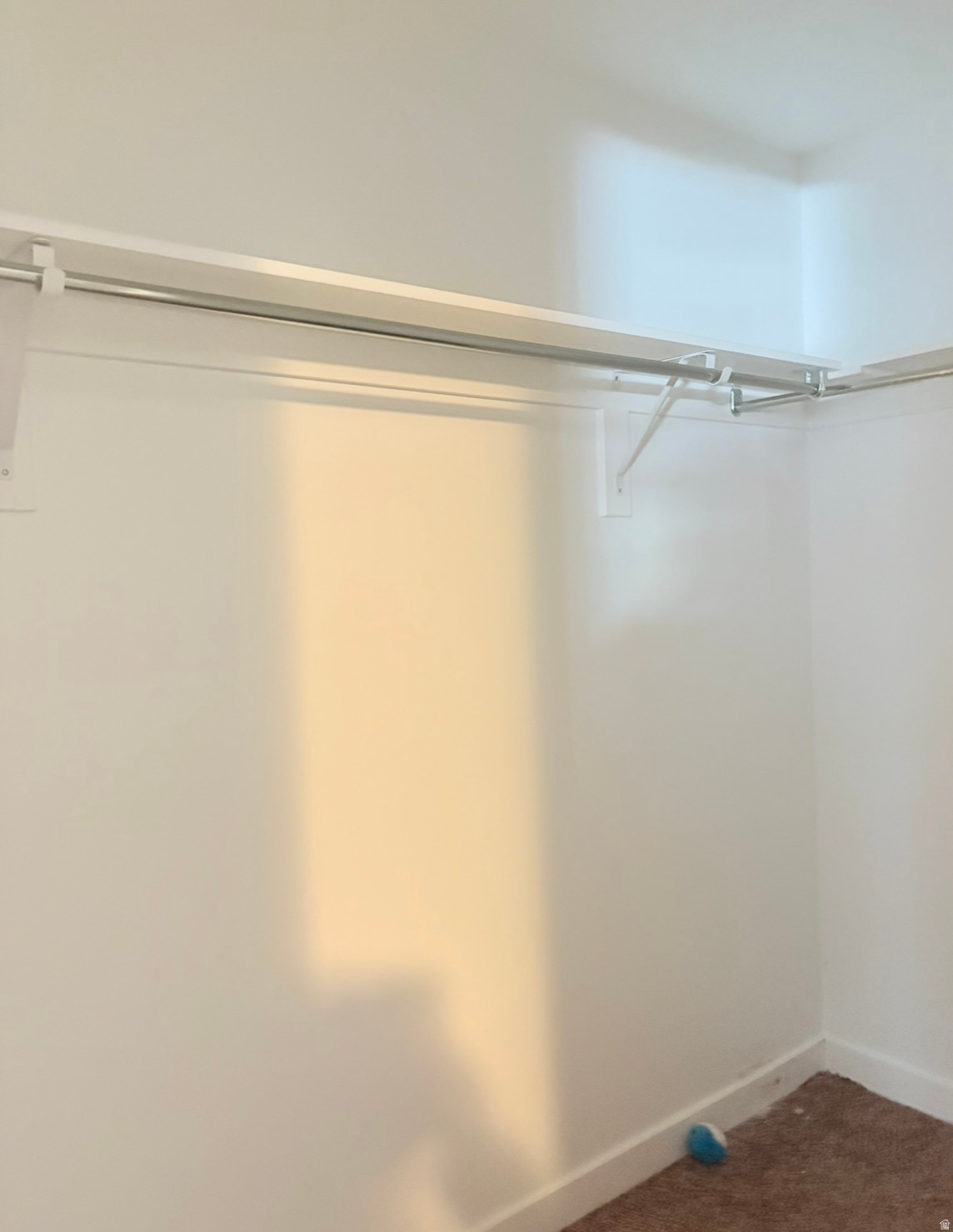 SPRING RANCH - Residential