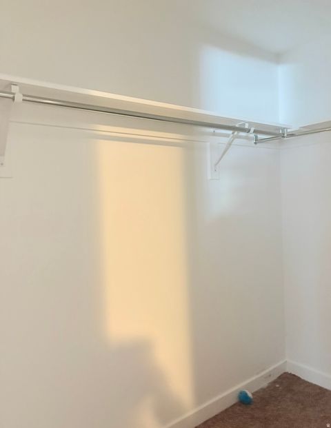 Tiny photo for 3587 W GRASSLAND DR, Lehi, UT 84048 (MLS # 2139968)