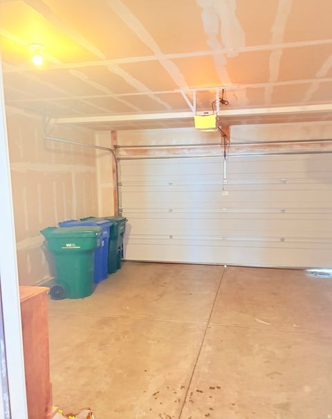 Tiny photo for 3587 W GRASSLAND DR, Lehi, UT 84048 (MLS # 2139968)