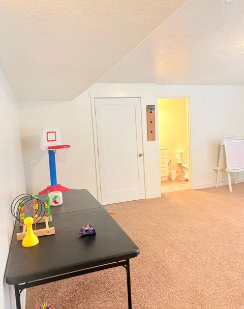 Tiny photo for 3587 W GRASSLAND DR, Lehi, UT 84048 (MLS # 2139968)