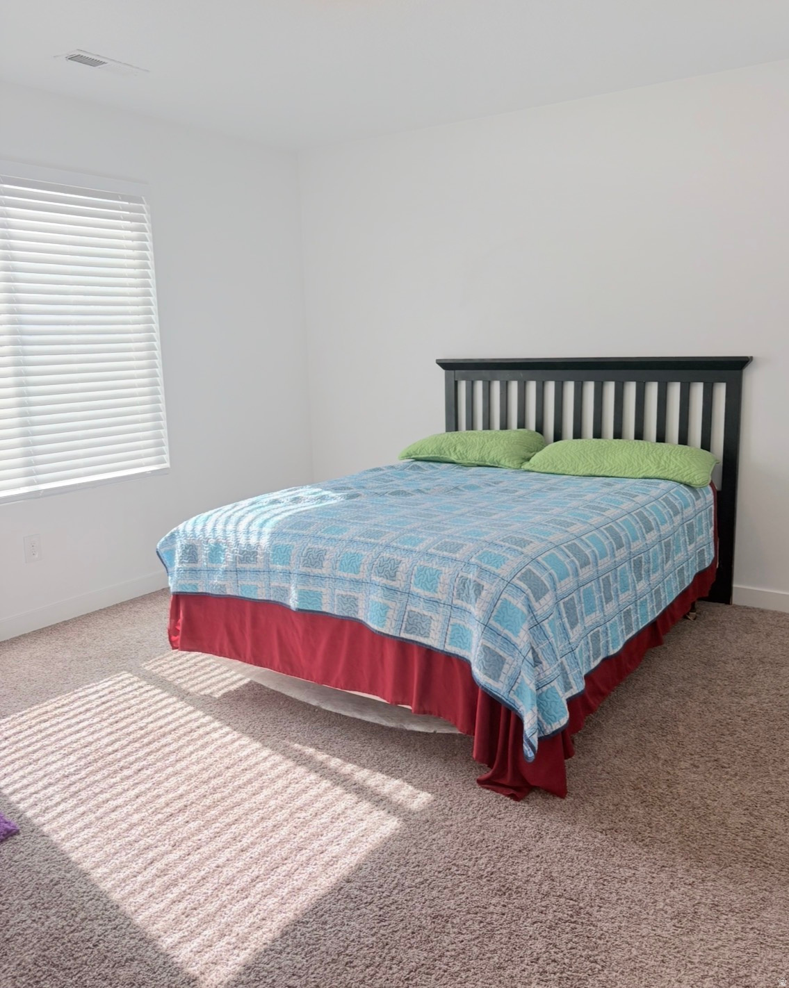 SPRING RANCH - Residential