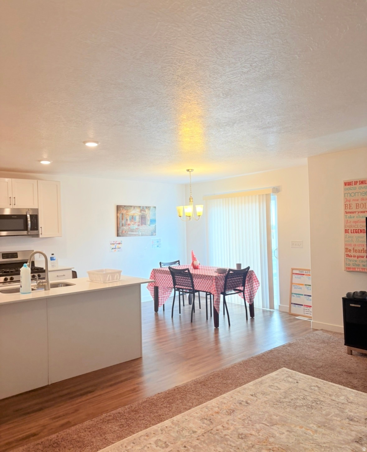 SPRING RANCH - Residential