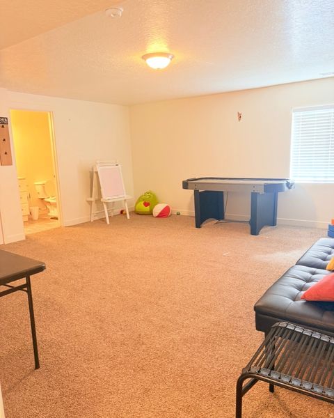 Tiny photo for 3587 W GRASSLAND DR, Lehi, UT 84048 (MLS # 2139968)