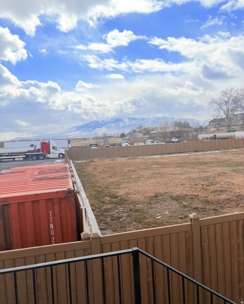 Tiny photo for 3587 W GRASSLAND DR, Lehi, UT 84048 (MLS # 2139968)