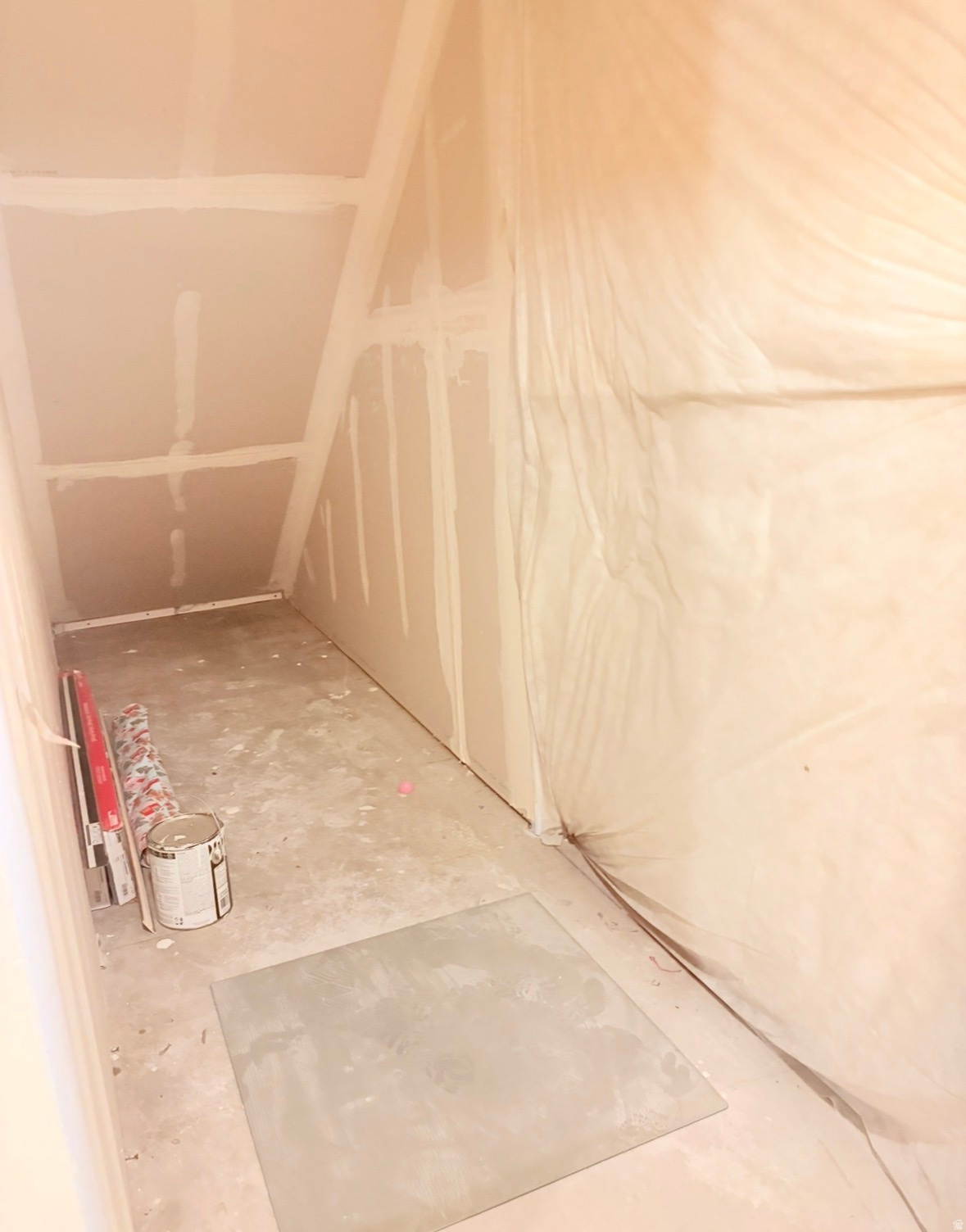 SPRING RANCH - Residential