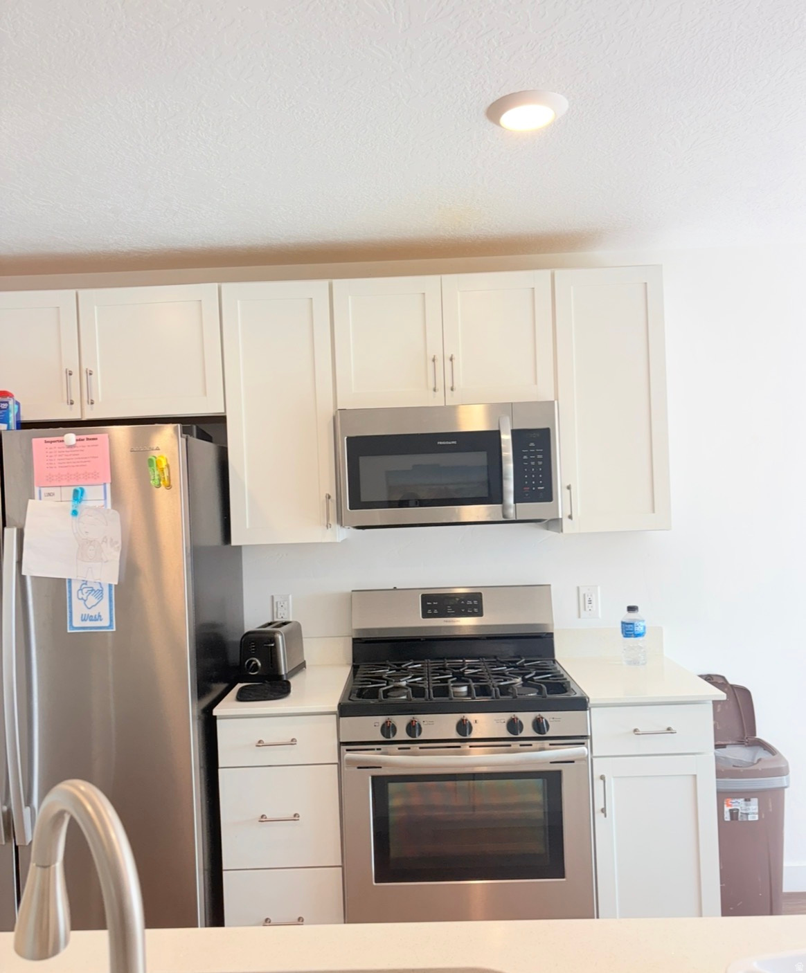 SPRING RANCH - Residential