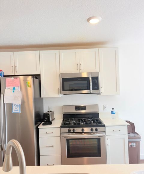 Tiny photo for 3587 W GRASSLAND DR, Lehi, UT 84048 (MLS # 2139968)