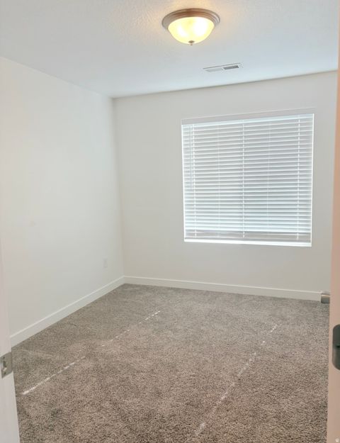 Tiny photo for 3587 W GRASSLAND DR, Lehi, UT 84048 (MLS # 2139968)