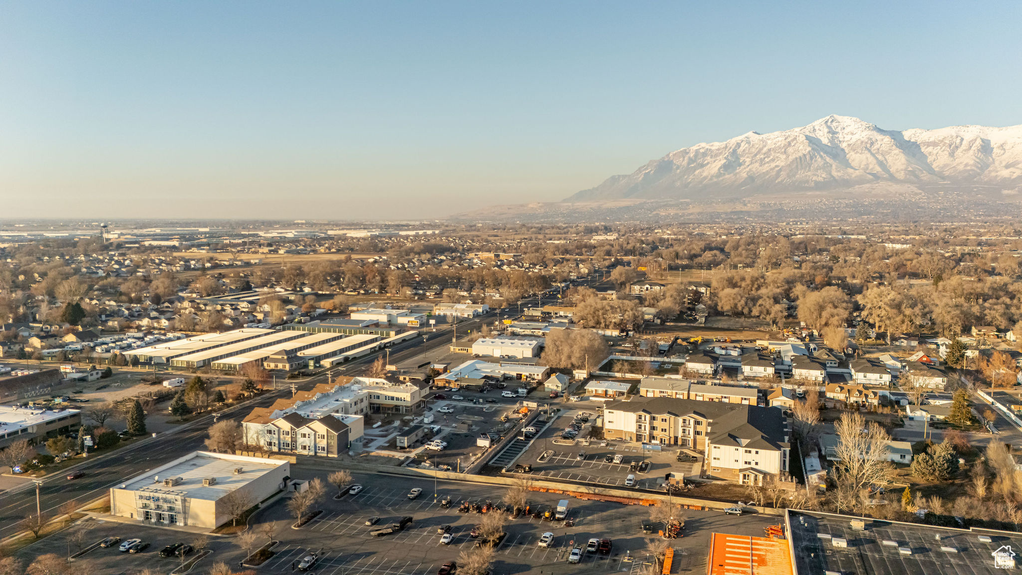 155 E 900 #308, Ogden, Utah image 26