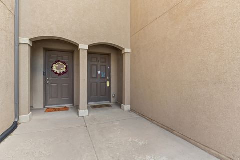 Tiny photo for 1282 N LILY PAD DR, Spanish Fork, UT 84660 (MLS # 2123041)