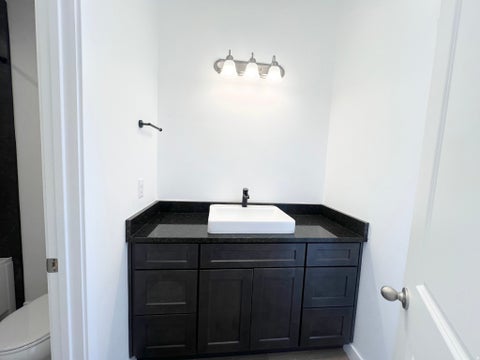 Tiny photo for 7609 S NEW SYCAMORE DR W #431, West Jordan, UT 84081 (MLS # 2175966)