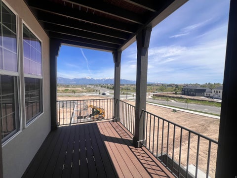 Tiny photo for 7609 S NEW SYCAMORE DR W #431, West Jordan, UT 84081 (MLS # 2175966)