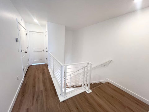 Tiny photo for 7609 S NEW SYCAMORE DR W #431, West Jordan, UT 84081 (MLS # 2175966)