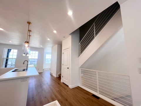 Tiny photo for 7609 S NEW SYCAMORE DR W #431, West Jordan, UT 84081 (MLS # 2175966)