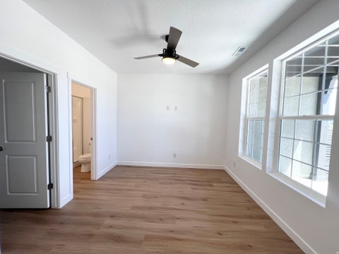 Tiny photo for 7609 S NEW SYCAMORE DR W #431, West Jordan, UT 84081 (MLS # 2175966)