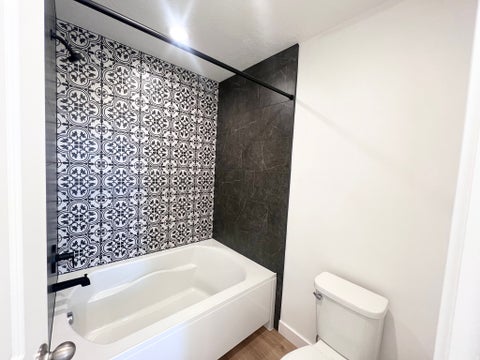 Tiny photo for 7609 S NEW SYCAMORE DR W #431, West Jordan, UT 84081 (MLS # 2175966)