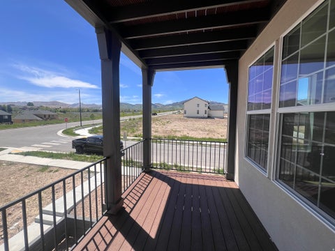 Tiny photo for 7609 S NEW SYCAMORE DR W #431, West Jordan, UT 84081 (MLS # 2175966)