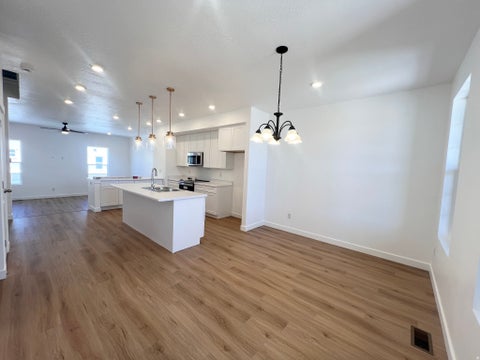 Tiny photo for 7609 S NEW SYCAMORE DR W #431, West Jordan, UT 84081 (MLS # 2175966)