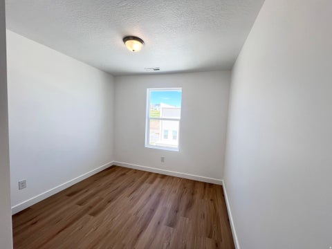 Tiny photo for 7609 S NEW SYCAMORE DR W #431, West Jordan, UT 84081 (MLS # 2175966)