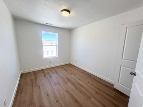 Tiny photo for 7609 S NEW SYCAMORE DR W #431, West Jordan, UT 84081 (MLS # 2175966)