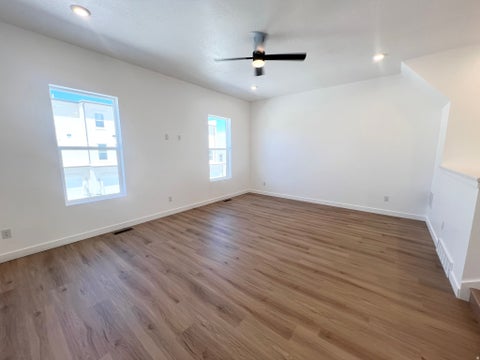 Tiny photo for 7609 S NEW SYCAMORE DR W #431, West Jordan, UT 84081 (MLS # 2175966)