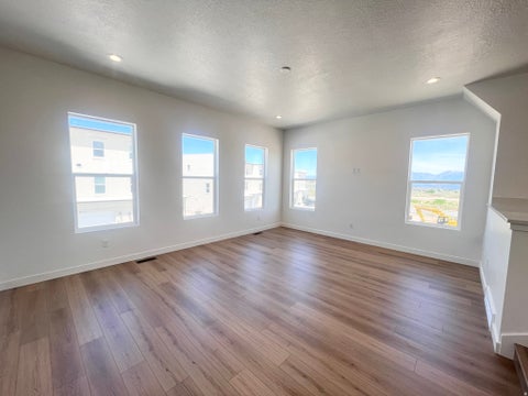 Tiny photo for 7609 S NEW SYCAMORE DR W #431, West Jordan, UT 84081 (MLS # 2175966)