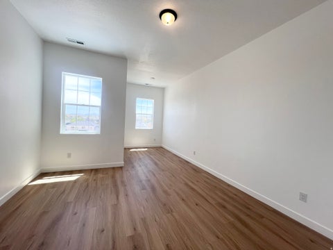 Tiny photo for 7609 S NEW SYCAMORE DR W #431, West Jordan, UT 84081 (MLS # 2175966)