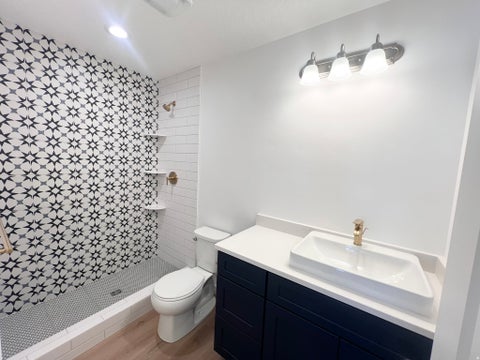 Tiny photo for 7609 S NEW SYCAMORE DR W #431, West Jordan, UT 84081 (MLS # 2175966)