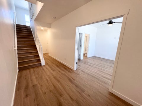 Tiny photo for 7609 S NEW SYCAMORE DR W #431, West Jordan, UT 84081 (MLS # 2175966)